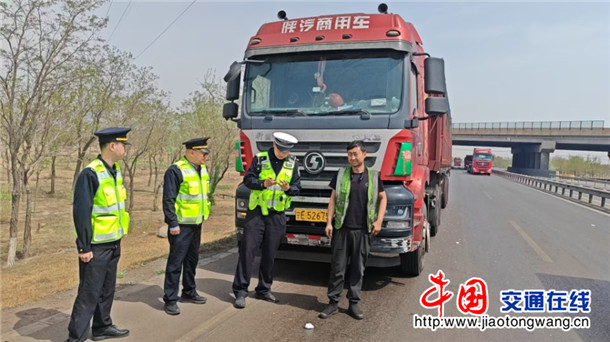 微信图片_20260422145413_538_2