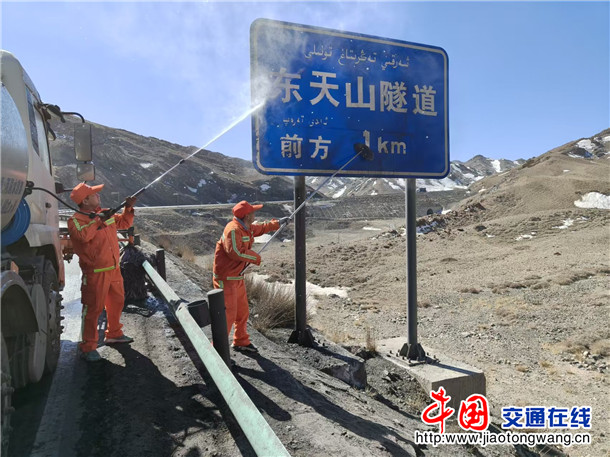 fad9e1d14582e5fdd50afed4ec51b733