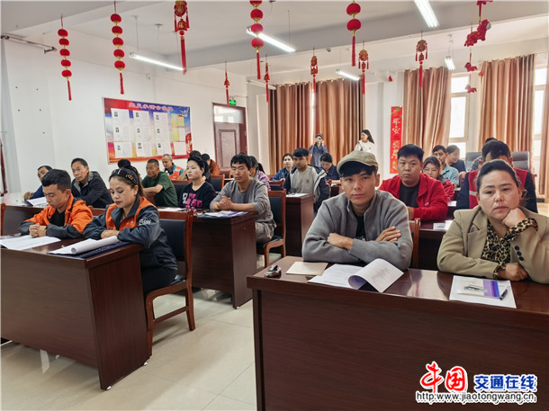 微信图片_20260410132036_3473_3 微信图片_20260410132036_3473_3