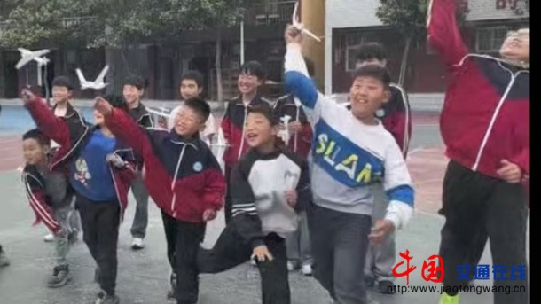 图片1 (1).jpg