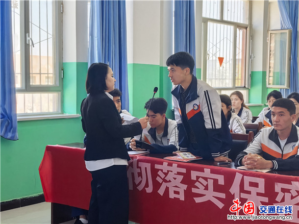 微信图片_20260414191801_3598_3