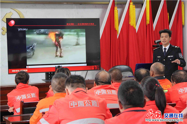 177a9ca61b8d5d1e08d694c5df72e025(1)