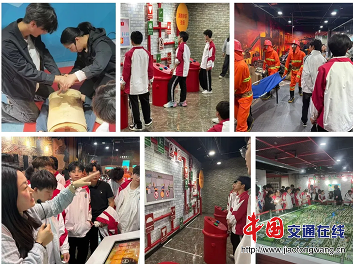 微信图片_20260423181029_13_2