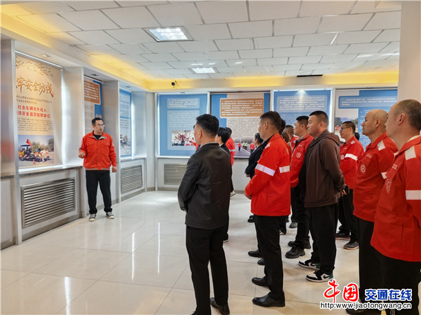 微信图片_20260331173409_215_65