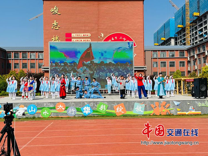 图片6