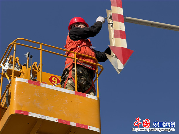 微信图片_20260410173231_294_117