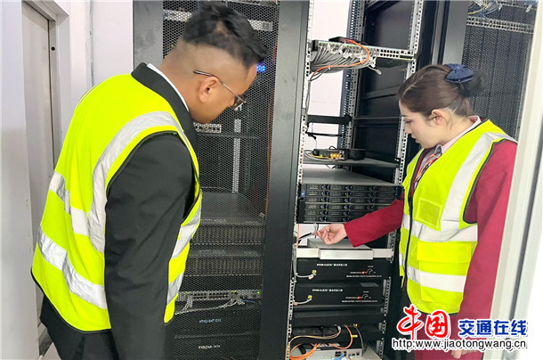 微信图片_20260421205455_24_1030