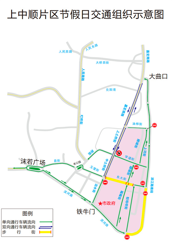 微信图片_20260430104501