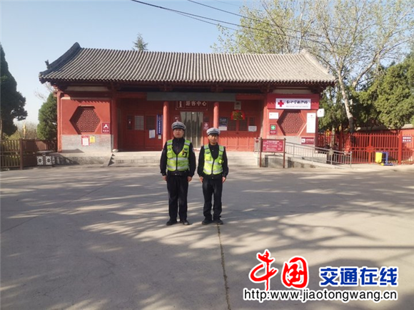 微信图片_2025-12-19_200452_704