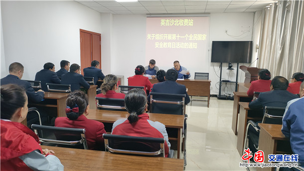 微信图片_20260402190215_762_291