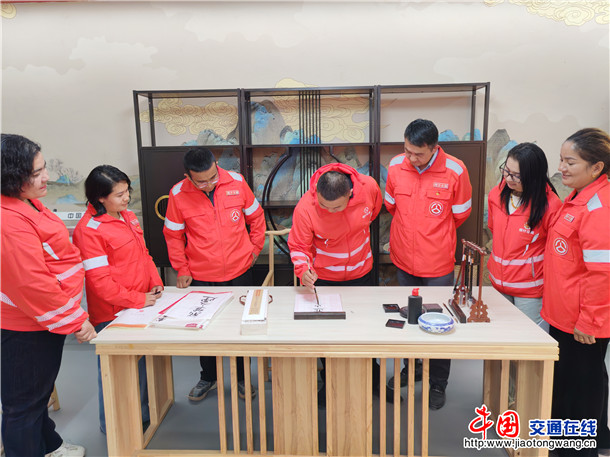 微信图片_20260424122334_1110_351