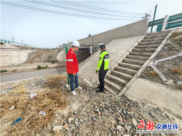 微信图片_20260424193726_1054_240