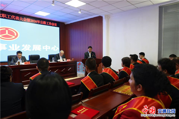 fcb94e38f1d9b1d0b883ce2f82598511