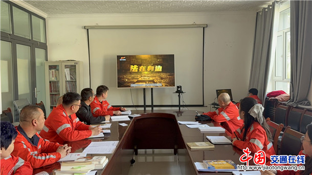 微信图片_20260415191003_65_23
