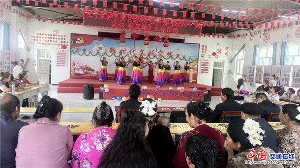 图片2