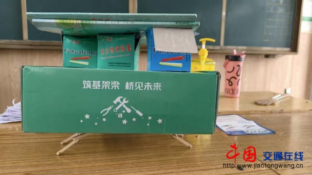 图片3 (1).jpg