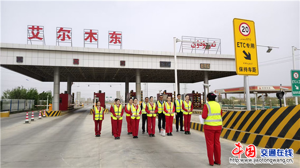 微信图片_20260430135255_41_1030