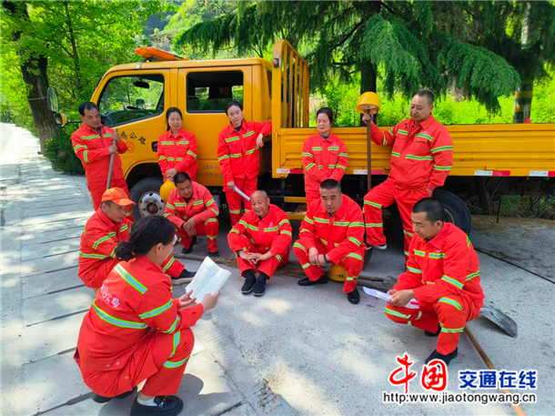 023263C9@6792E350.76E4E96900000000