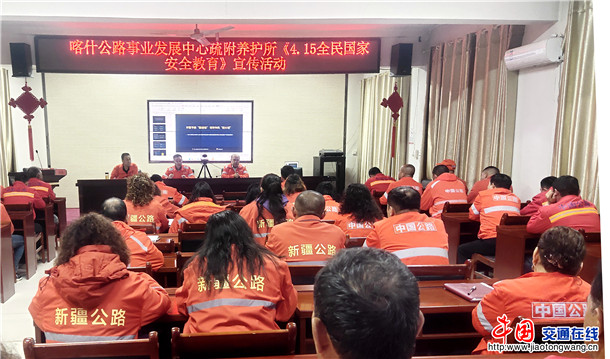 微信图片_20260414185115_866_176