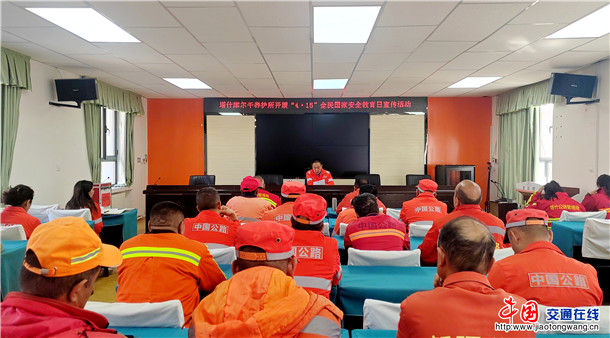 微信图片_20260414185131_876_176