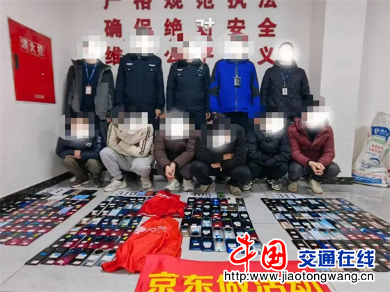 微信图片_20260421161706