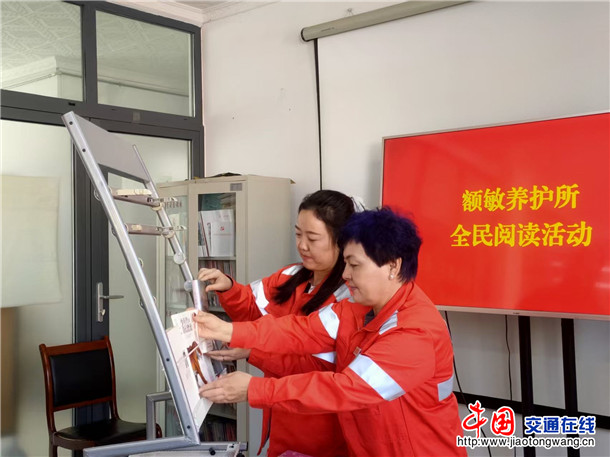 微信图片_20260415185807_64_23