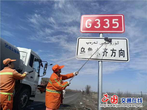 ea9c66e5e5520283f59a1afb5922431d