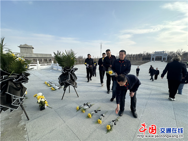 微信图片_20260401192436