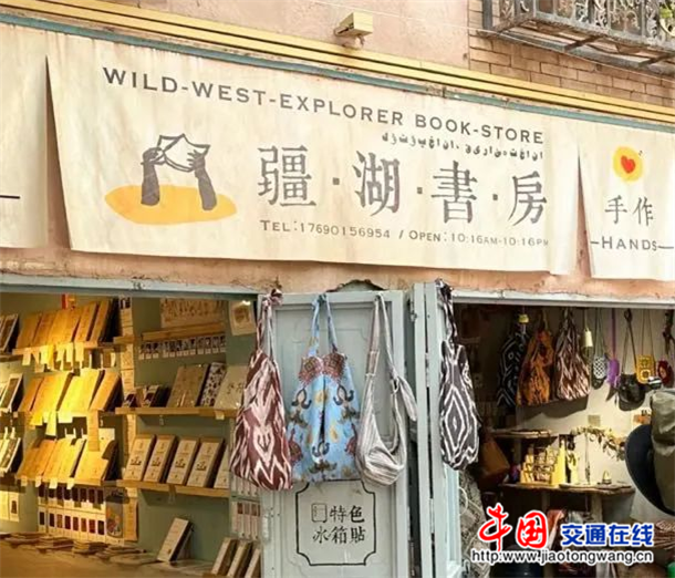 图片4