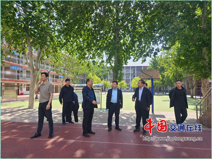 图片2