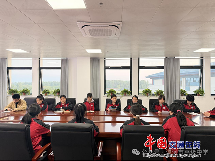 微信图片_2026-04-26_090340_316