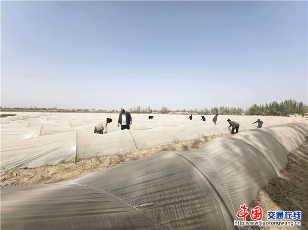 f3dfe4f5027c1a0f200c1dec56443add f3dfe4f5027c1a0f200c1dec56443add