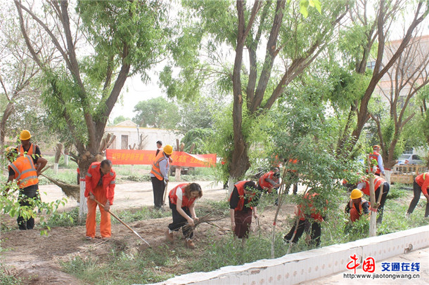 微信图片_20260428181036