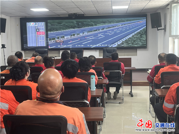 78e6fc79616463420caf426094c05e6c