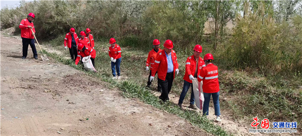 微信图片_20260424192827_463_279