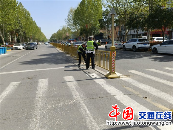 微信图片_2025-12-31_190023_780 微信图片_2025-12-31_190023_780