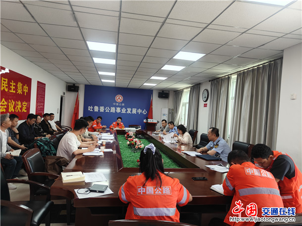 图片20260424163756_3