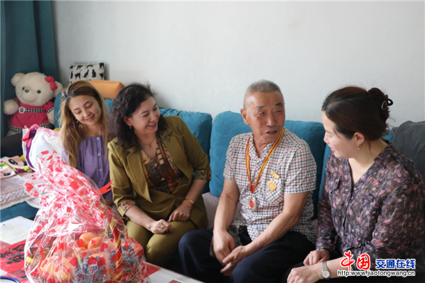 图片7