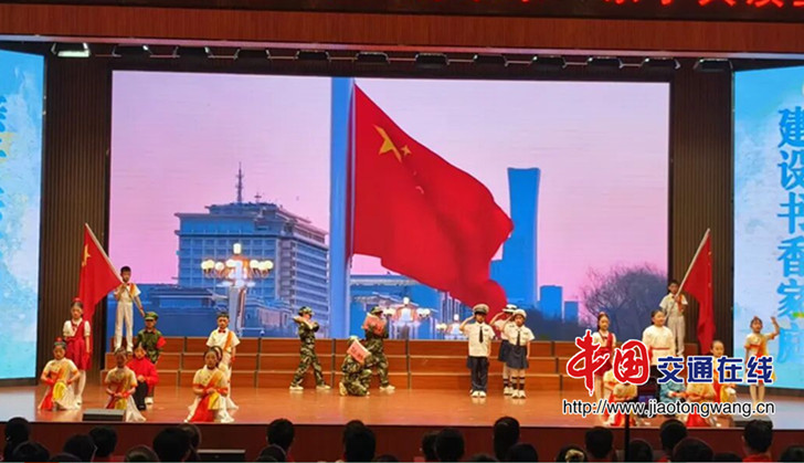 微信图片_2026-04-23_223627_621