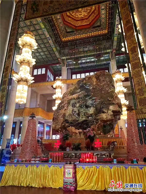 微信图片_20260412072615_763_15 微信图片_20260412072615_763_15