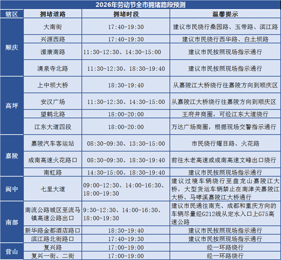 微信图片_20260429162718