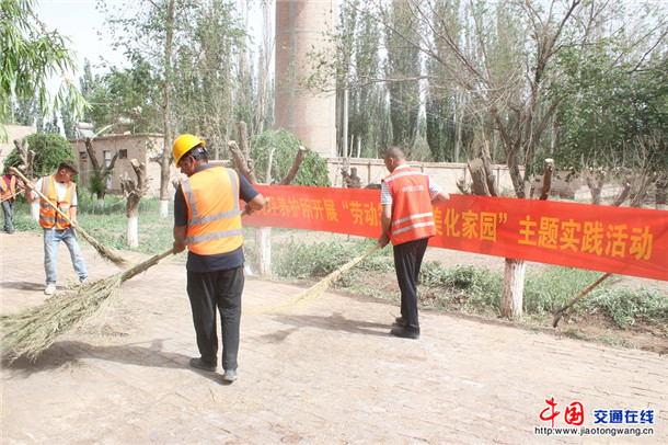 微信图片_20260428181044