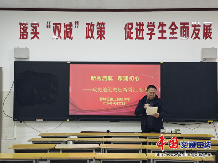 图片10