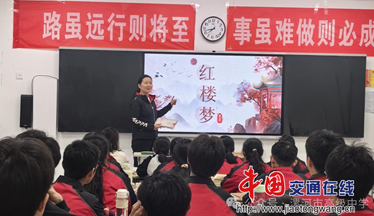 微信图片_2026-04-26_090345_805