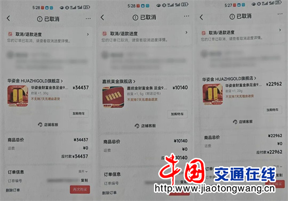 微信图片_20260408121033