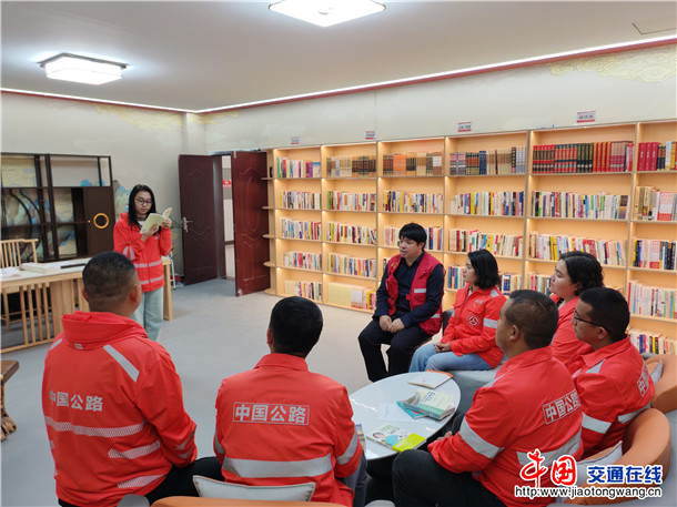 微信图片_20260424122350_1111_351