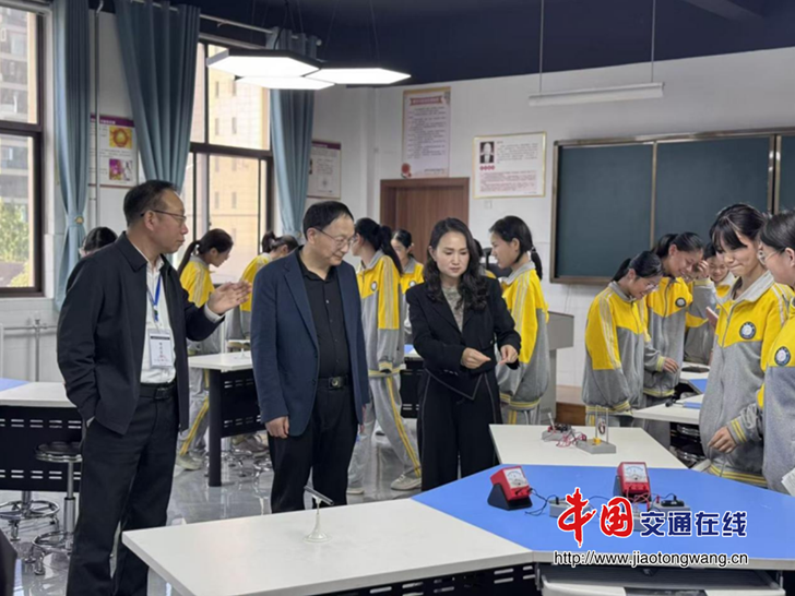 微信图片_2026-04-25_115957_286