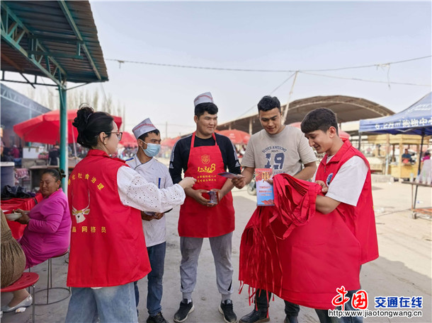 97836152a8601172b881a3c0ef1a3287