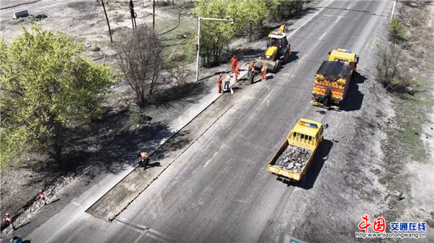 cbd52ad63bcb345f415441af99f1c631_720