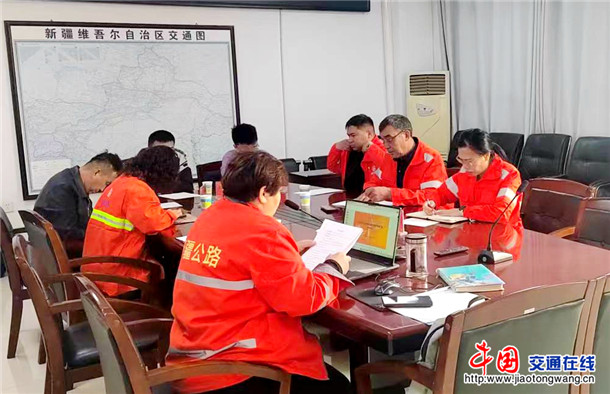 微信图片_20260401095134_7_1739